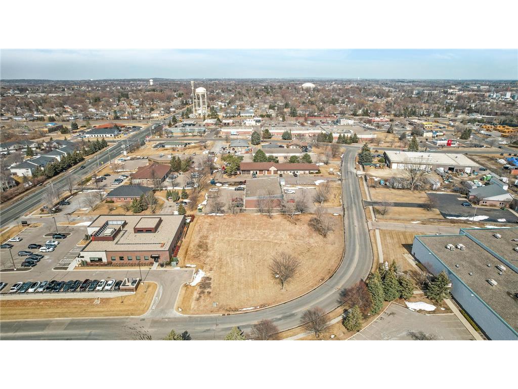 15245 Carrousel Way Rosemount MN 55068 6689785 image21