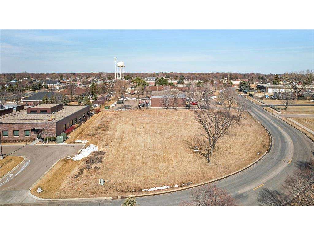 15245 Carrousel Way Rosemount MN 55068 6689785 image22