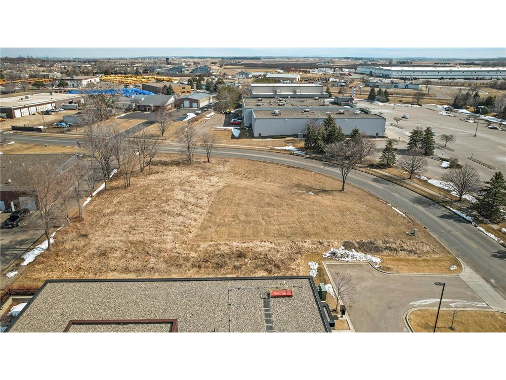 15245 Carrousel Way Rosemount MN 55068 6689785 image3