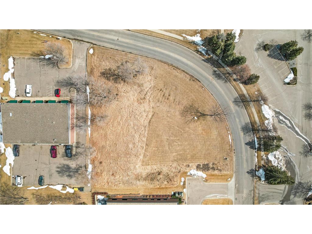 15245 Carrousel Way Rosemount MN 55068 6689785 image4