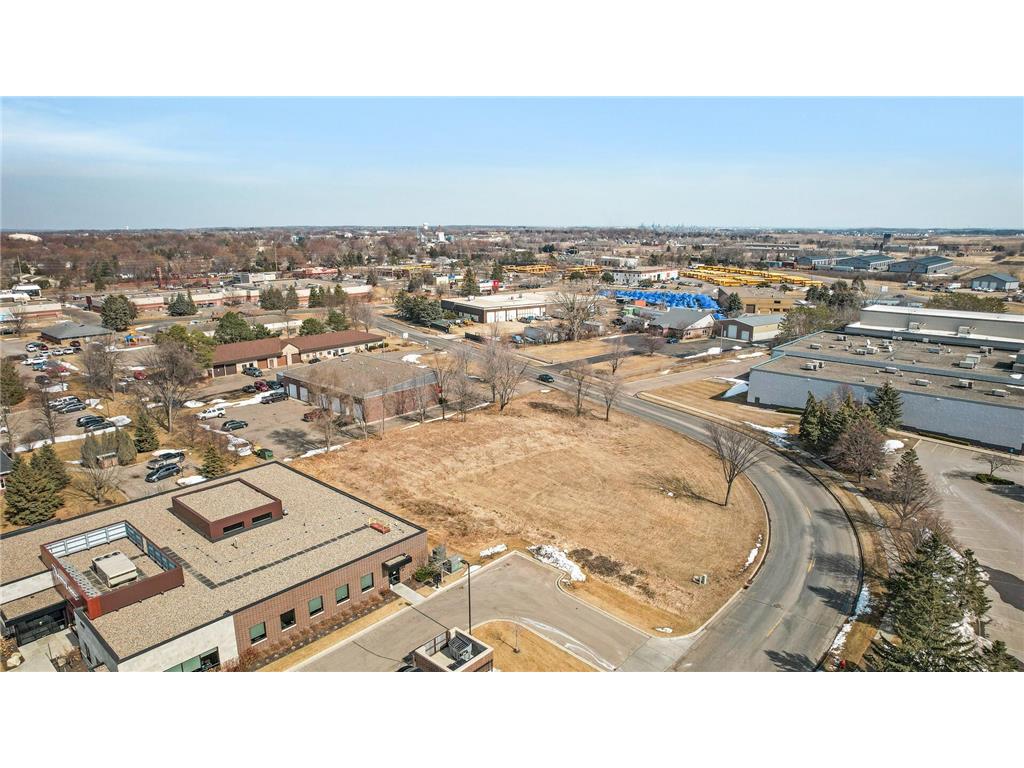 15245 Carrousel Way Rosemount MN 55068 6689785 image5