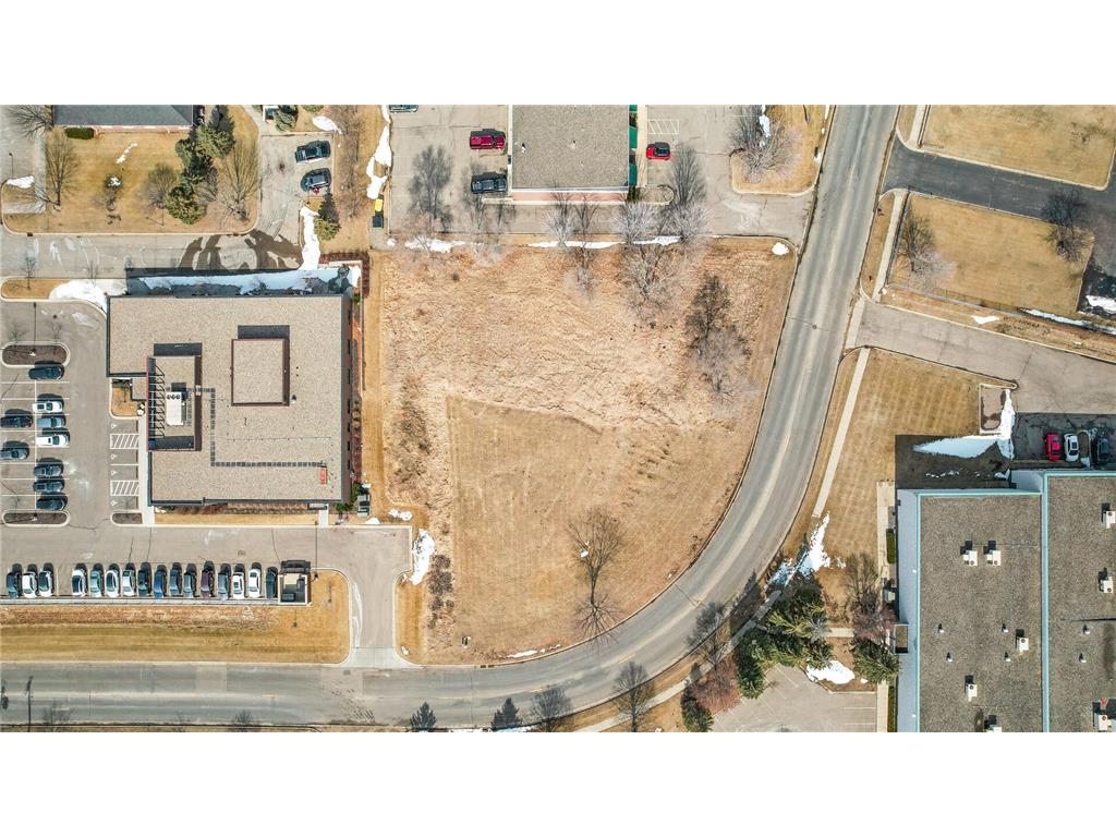 15245 Carrousel Way Rosemount MN 55068 6689785 image6