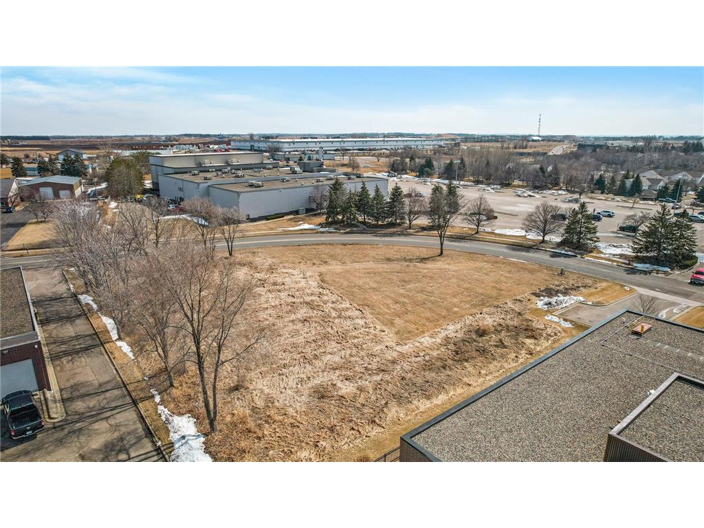 15245 Carrousel Way Rosemount MN 55068 6689785 image7