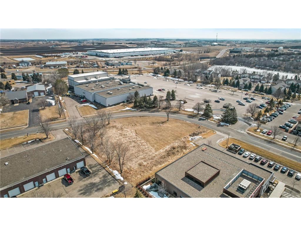 15245 Carrousel Way Rosemount MN 55068 6689785 image8