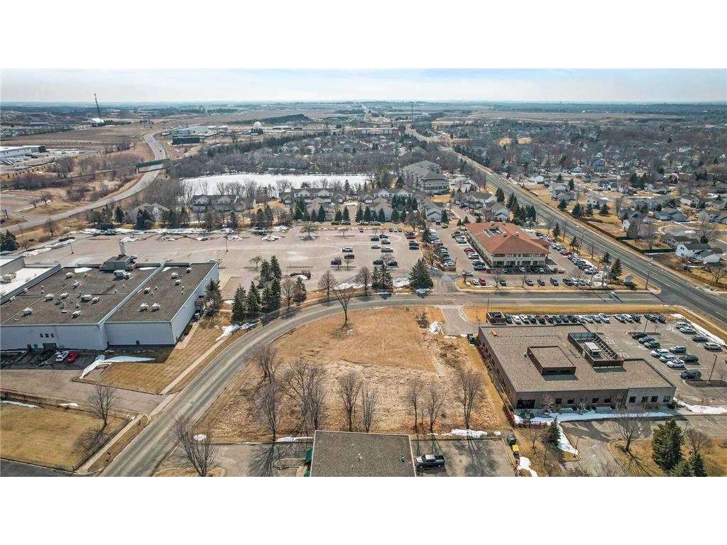 15245 Carrousel Way Rosemount MN 55068 6689785 image9