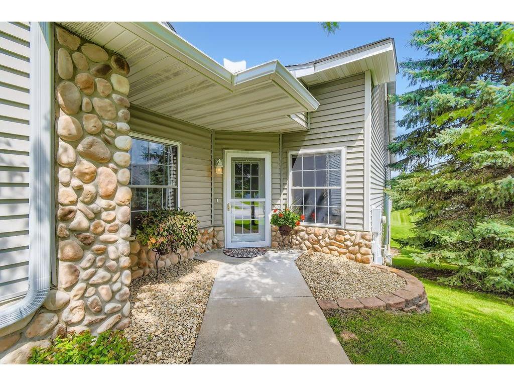 15245 Cobalt Street NW Ramsey MN 55303 6759660 image1