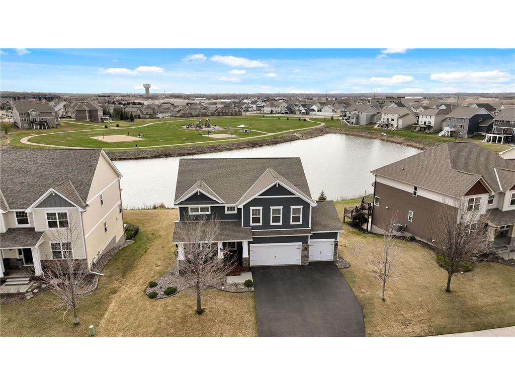 15245 Eagle Bay Way Apple Valley MN 55124 6519650 image1