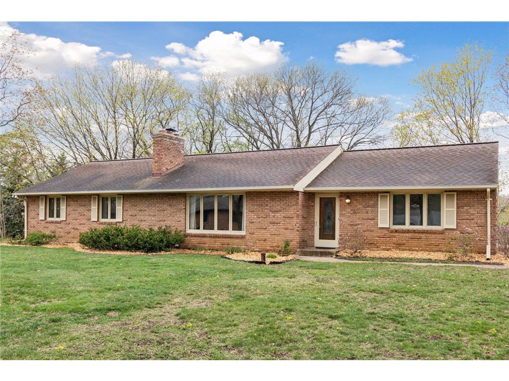 15245 Lynn Terrace Minnetonka MN 55345 6505294 image1