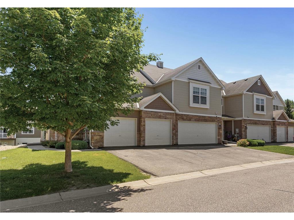 15245 Stonewood Terrace Burnsville MN 55306 6553885 image1