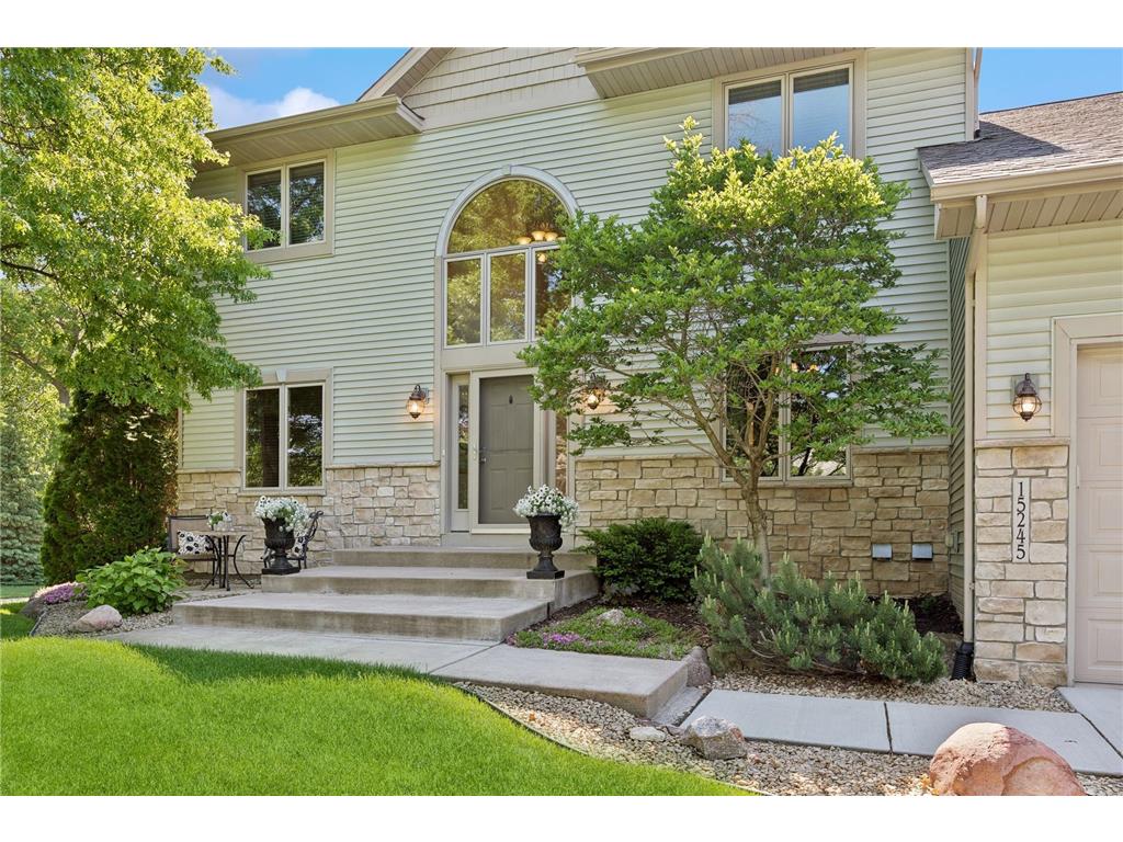 15245 Swallow Street NW Andover MN 55304 6541079 image1
