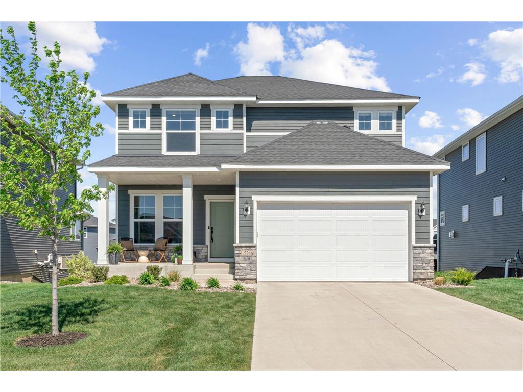 15246 116th Avenue N Dayton MN 55369 6714154 image1