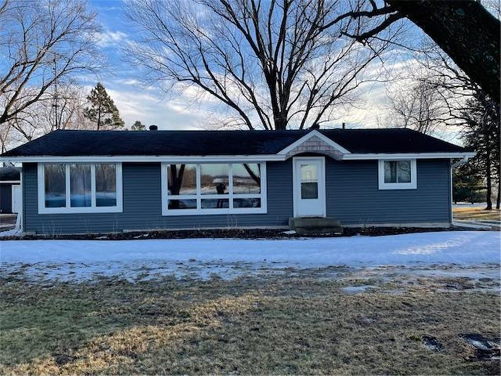 15246 old hwy 14 Waseca MN 56093 7006926 image1