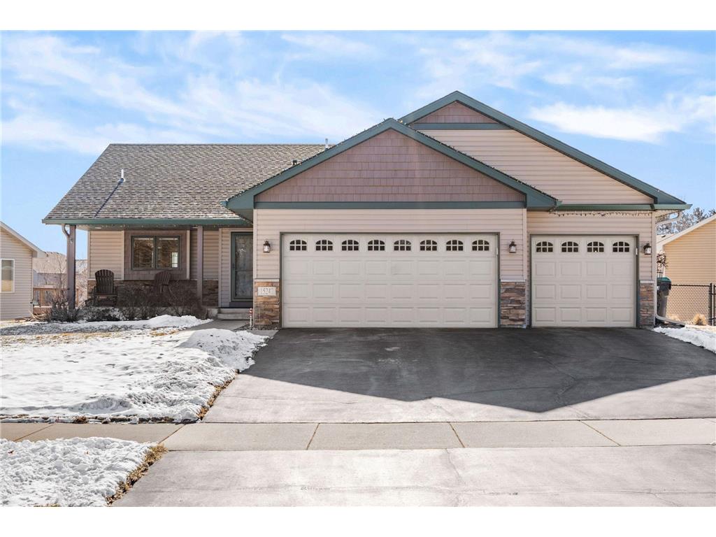 15247 Krypton Terrace NW Ramsey MN 55303 7014784 image1