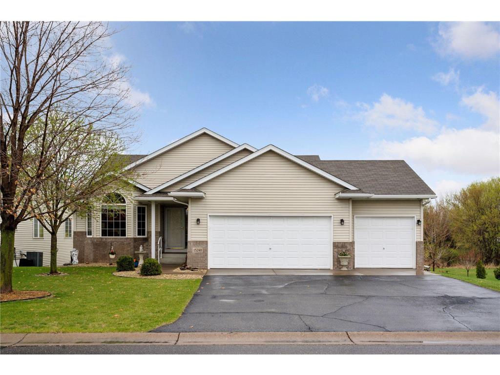 15248 78th Street NE Otsego MN 55330 6741609 image1