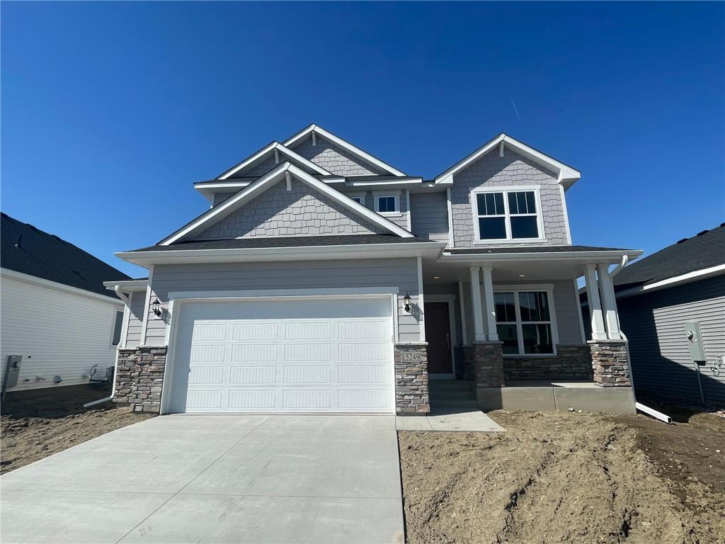 15249 116th Avenue N Dayton MN 55369 6337920 image1