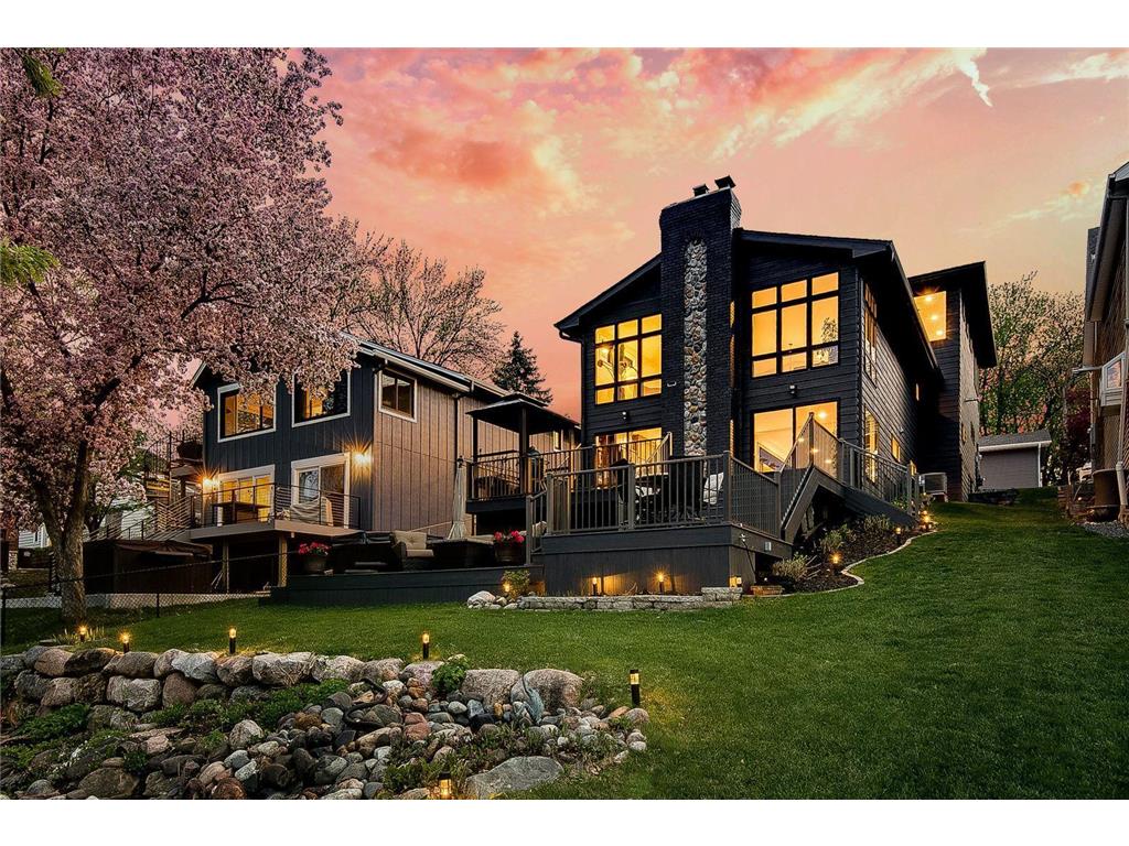 15249 Fairbanks Trail NE Prior Lake MN 55372 - Lower Prior 6312831 image1