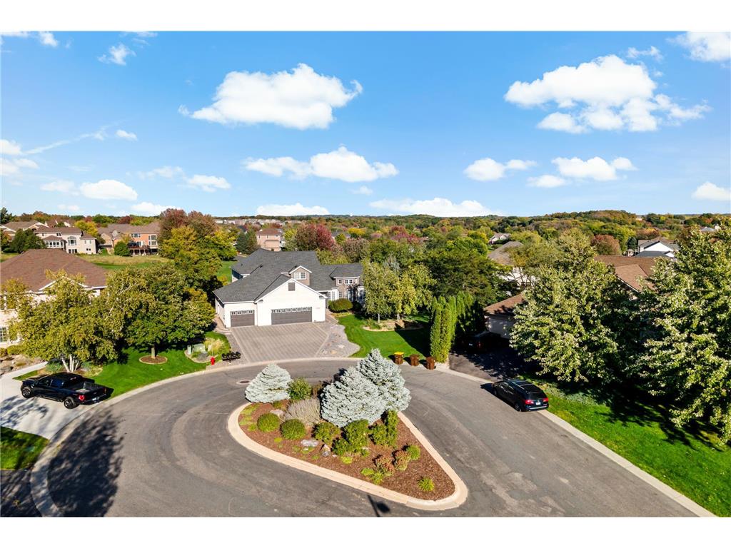 15249 Wilds Parkway NW Prior Lake MN 55372 6442564 image1