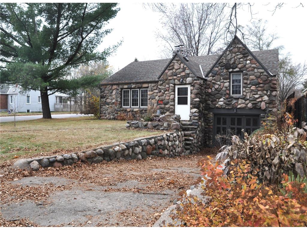 1525 10th Avenue S Saint Cloud MN 56301 6629063 image1