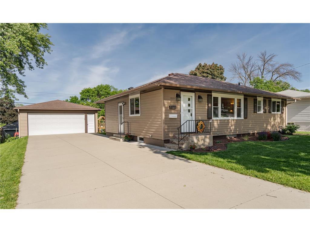 1525 11th Avenue NE Rochester MN 55906 6544053 image1