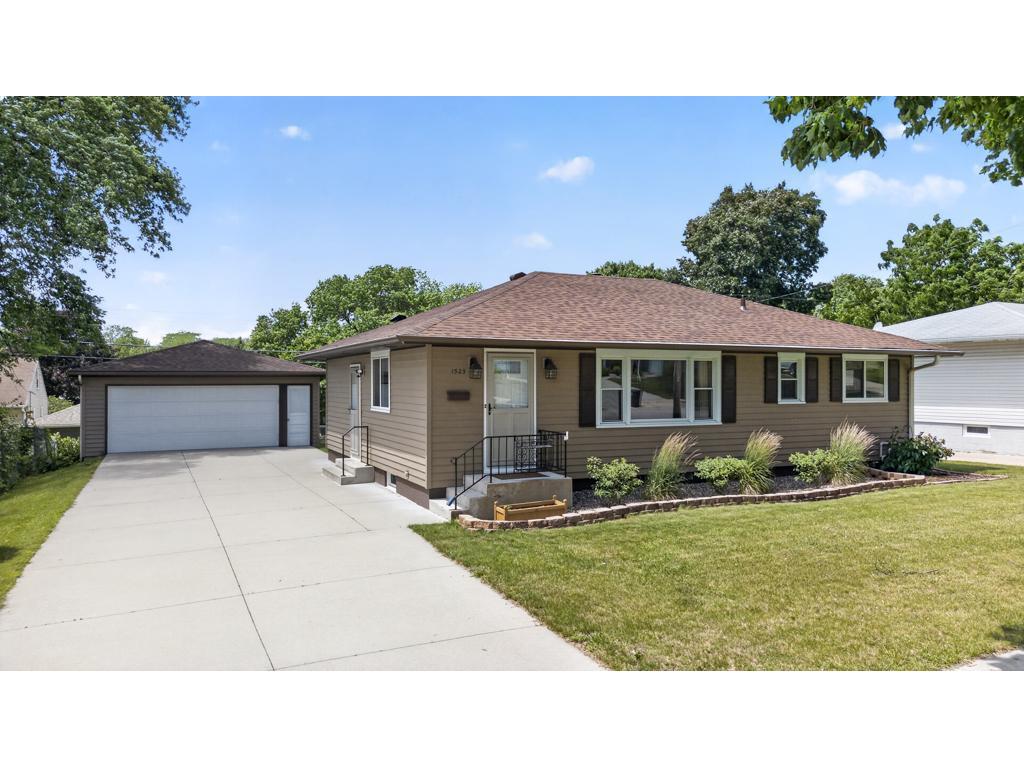 1525 11th Avenue NE Rochester MN 55906 7099367 image1