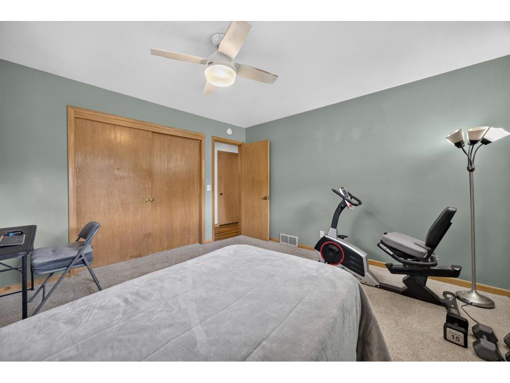 1525 11th Avenue NE Rochester MN 55906 7099367 image10