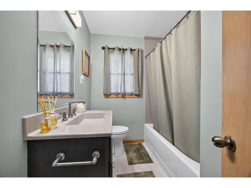 1525 11th Avenue NE Rochester MN 55906 7099367 image11
