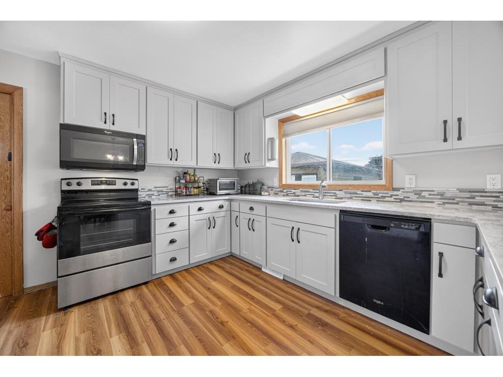 1525 11th Avenue NE Rochester MN 55906 7099367 image12
