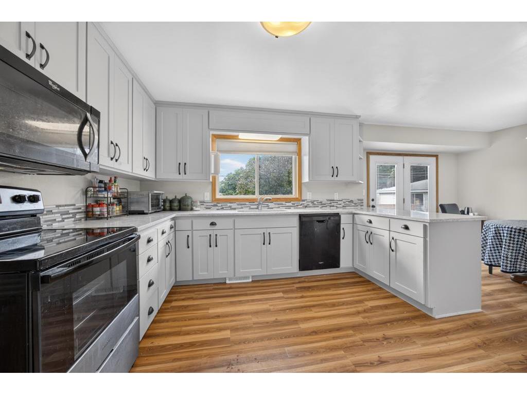1525 11th Avenue NE Rochester MN 55906 7099367 image13