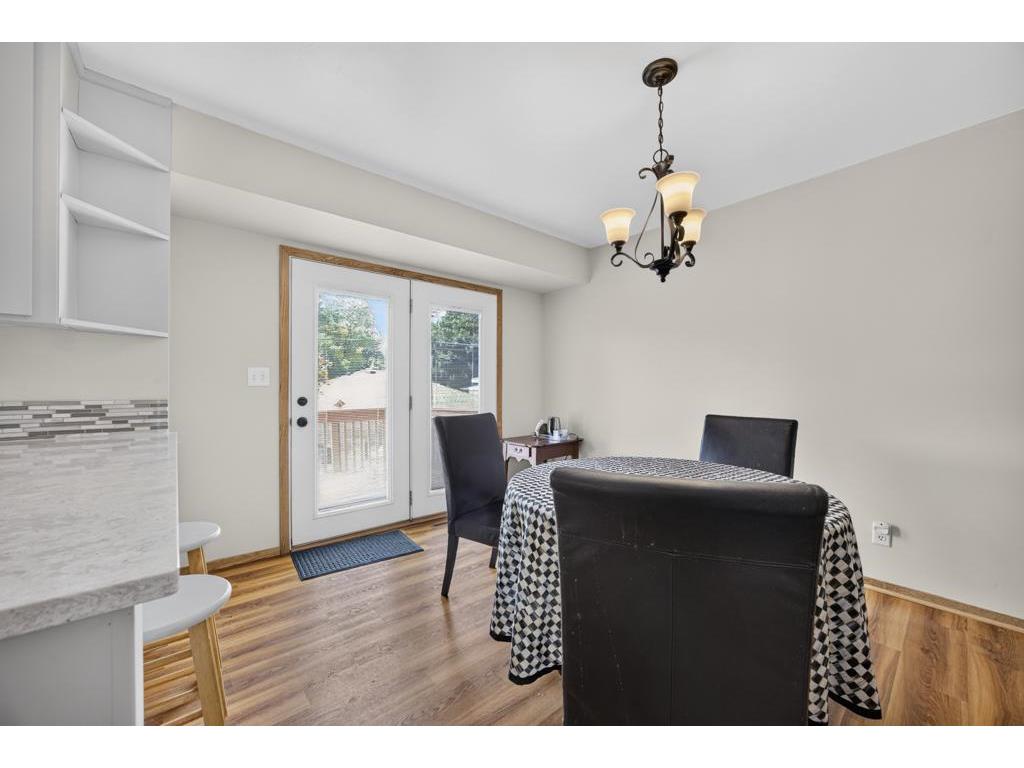 1525 11th Avenue NE Rochester MN 55906 7099367 image15