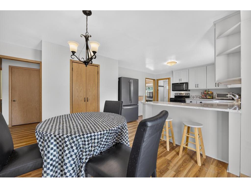 1525 11th Avenue NE Rochester MN 55906 7099367 image17
