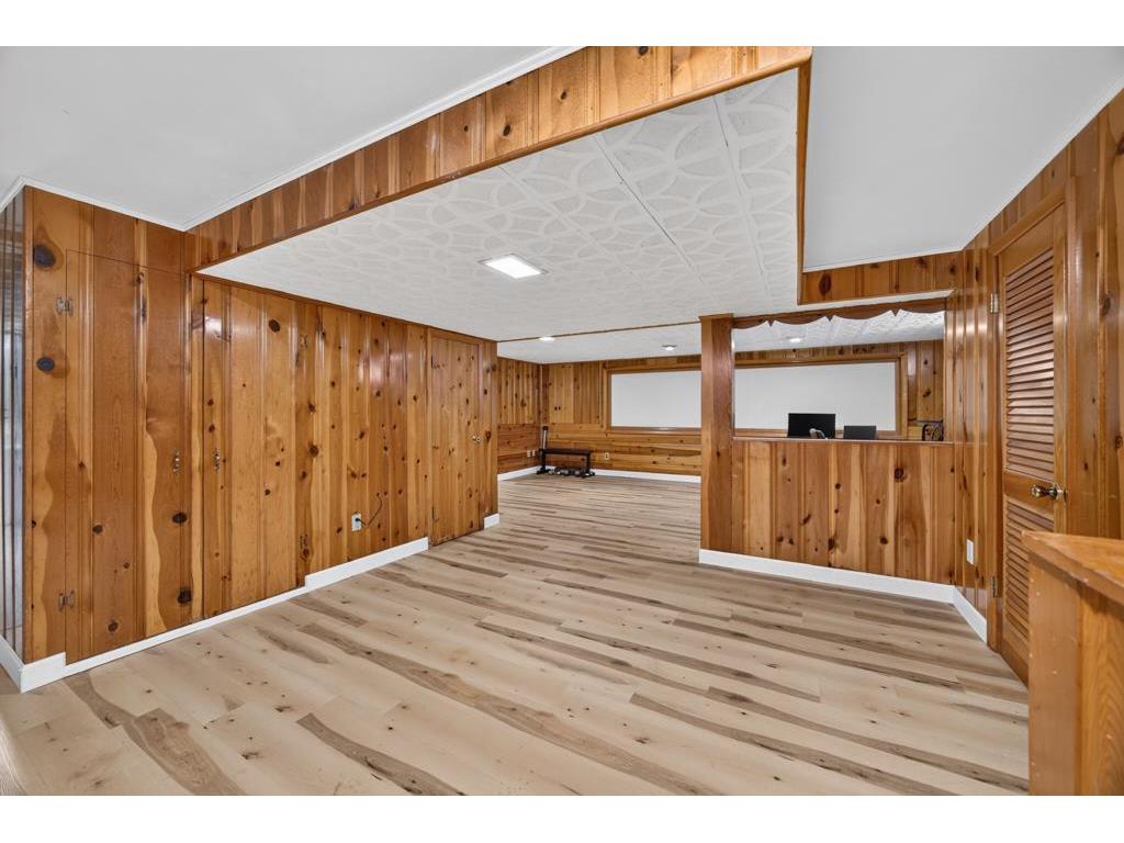 1525 11th Avenue NE Rochester MN 55906 7099367 image18