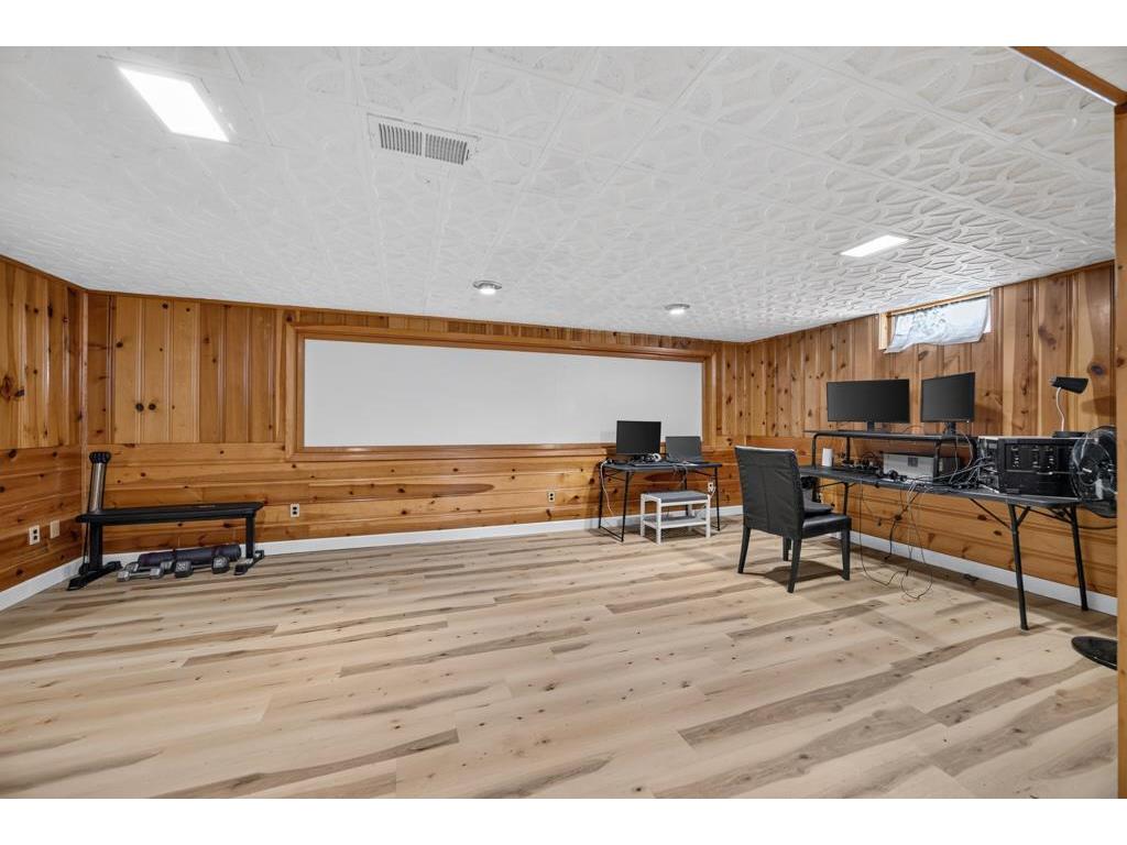 1525 11th Avenue NE Rochester MN 55906 7099367 image19