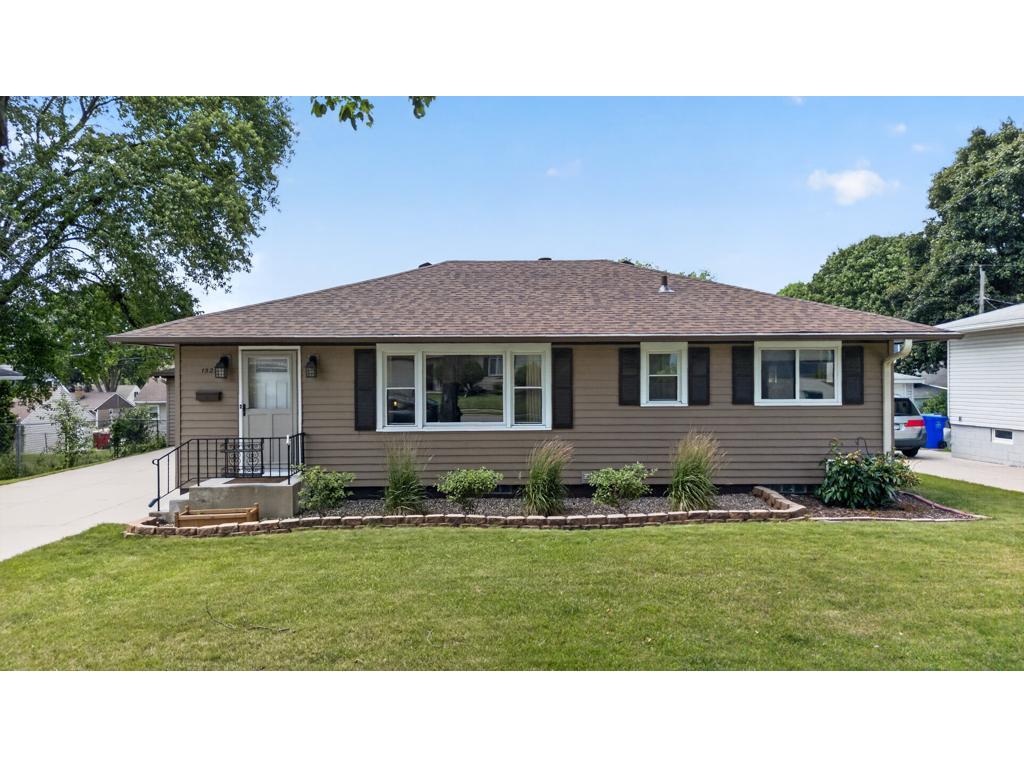 1525 11th Avenue NE Rochester MN 55906 7099367 image2