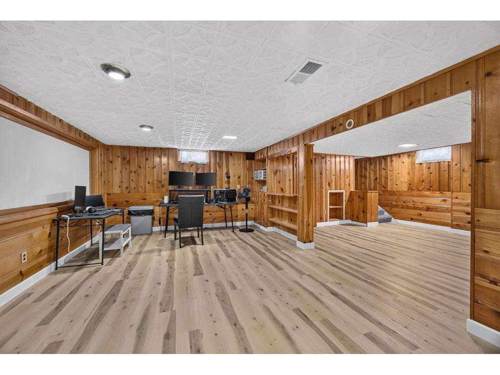 1525 11th Avenue NE Rochester MN 55906 7099367 image20