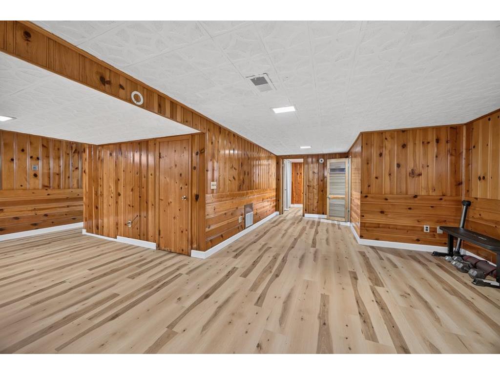 1525 11th Avenue NE Rochester MN 55906 7099367 image21