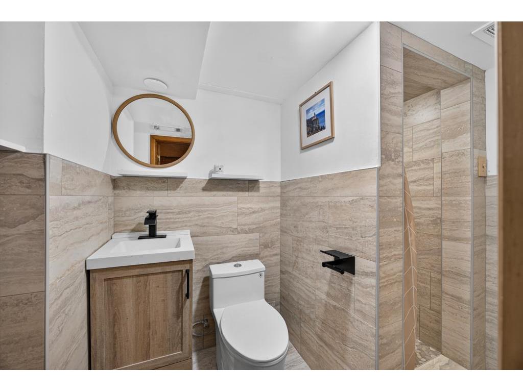 1525 11th Avenue NE Rochester MN 55906 7099367 image23