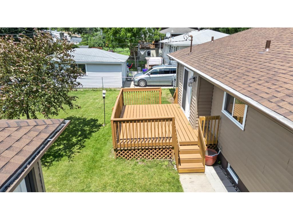 1525 11th Avenue NE Rochester MN 55906 7099367 image24