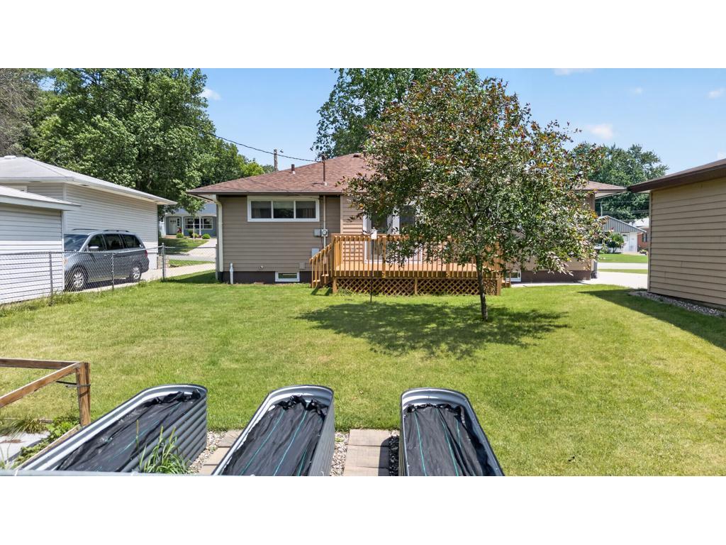 1525 11th Avenue NE Rochester MN 55906 7099367 image25