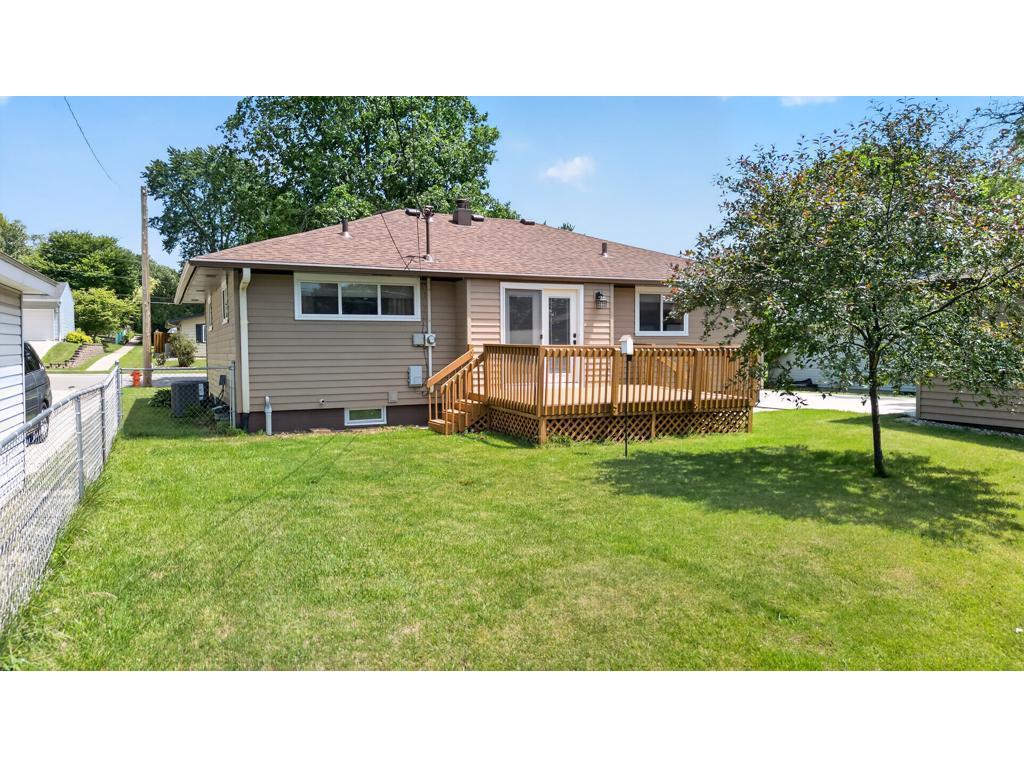 1525 11th Avenue NE Rochester MN 55906 7099367 image26