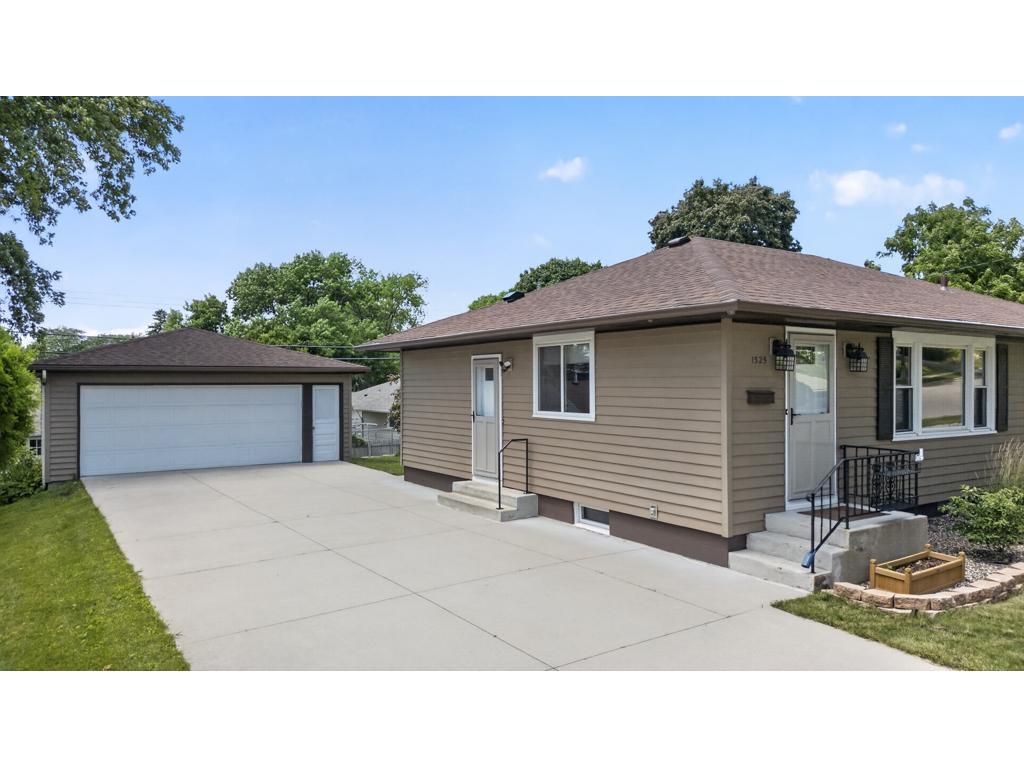 1525 11th Avenue NE Rochester MN 55906 7099367 image3