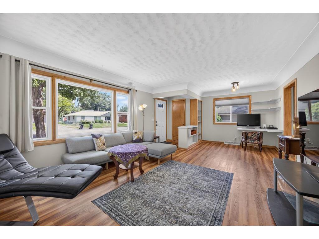1525 11th Avenue NE Rochester MN 55906 7099367 image6