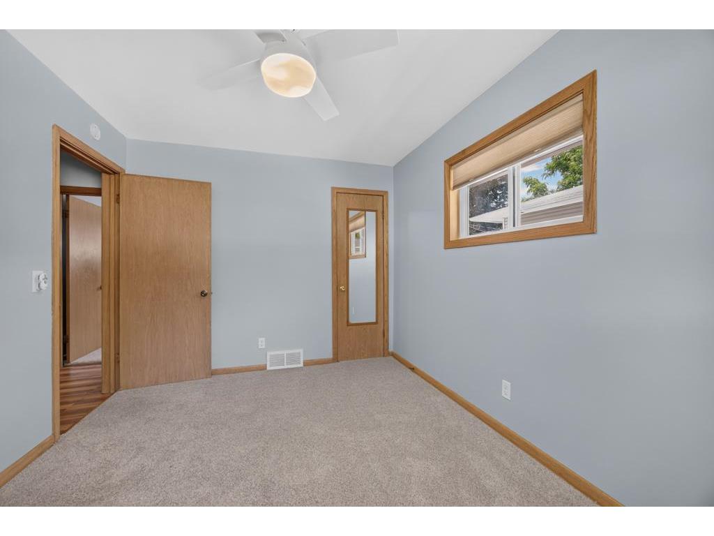 1525 11th Avenue NE Rochester MN 55906 7099367 image8
