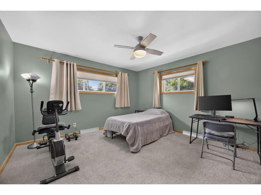 1525 11th Avenue NE Rochester MN 55906 7099367 image9
