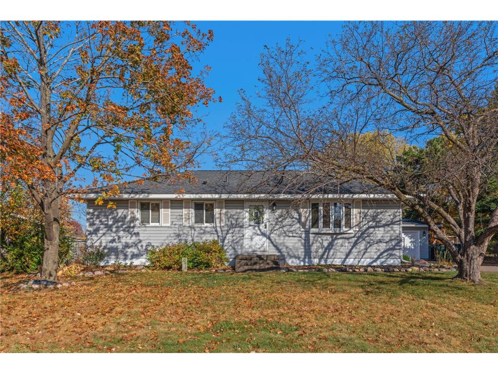 1525 121st Avenue NE Blaine MN 55449 6644238 image1