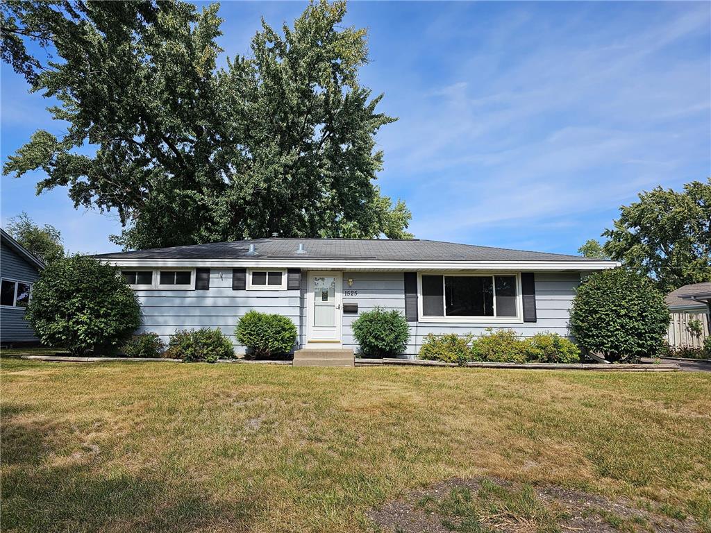 1525 13th Avenue Saint Paul Park MN 55071 6438570 image1