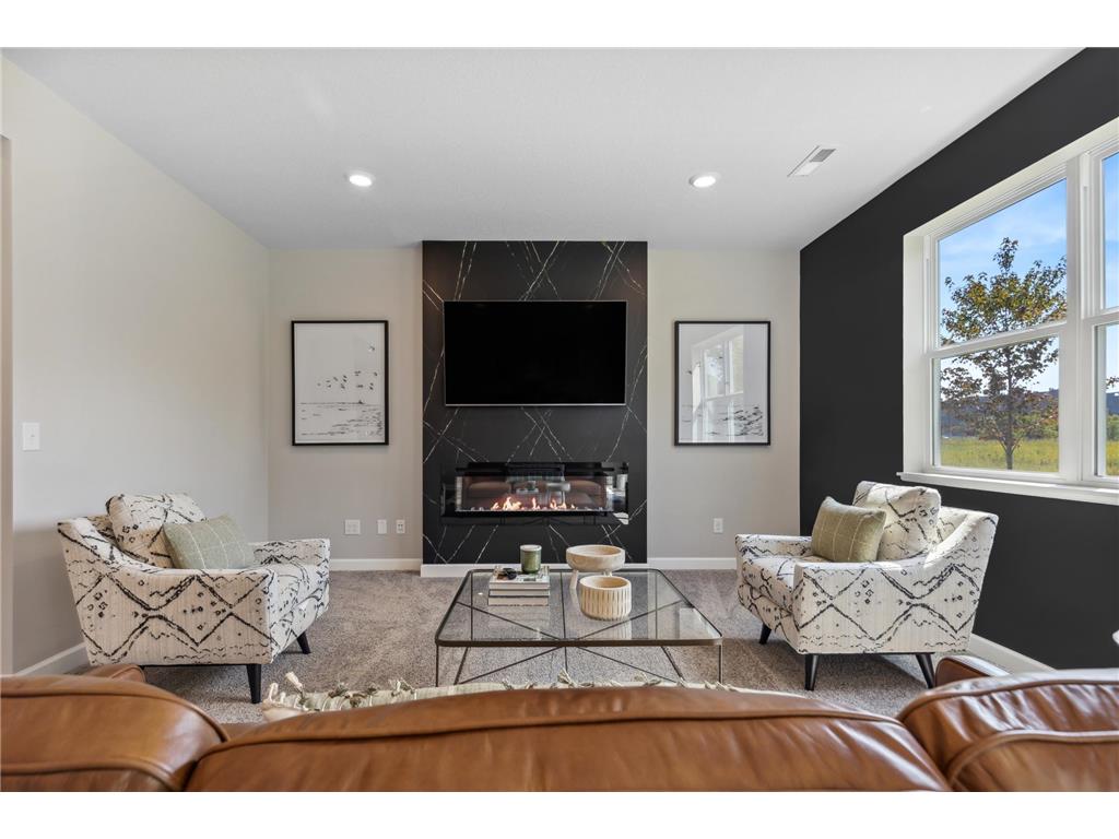 1525 143rd Street E Rosemount MN 55044 6723924 image1