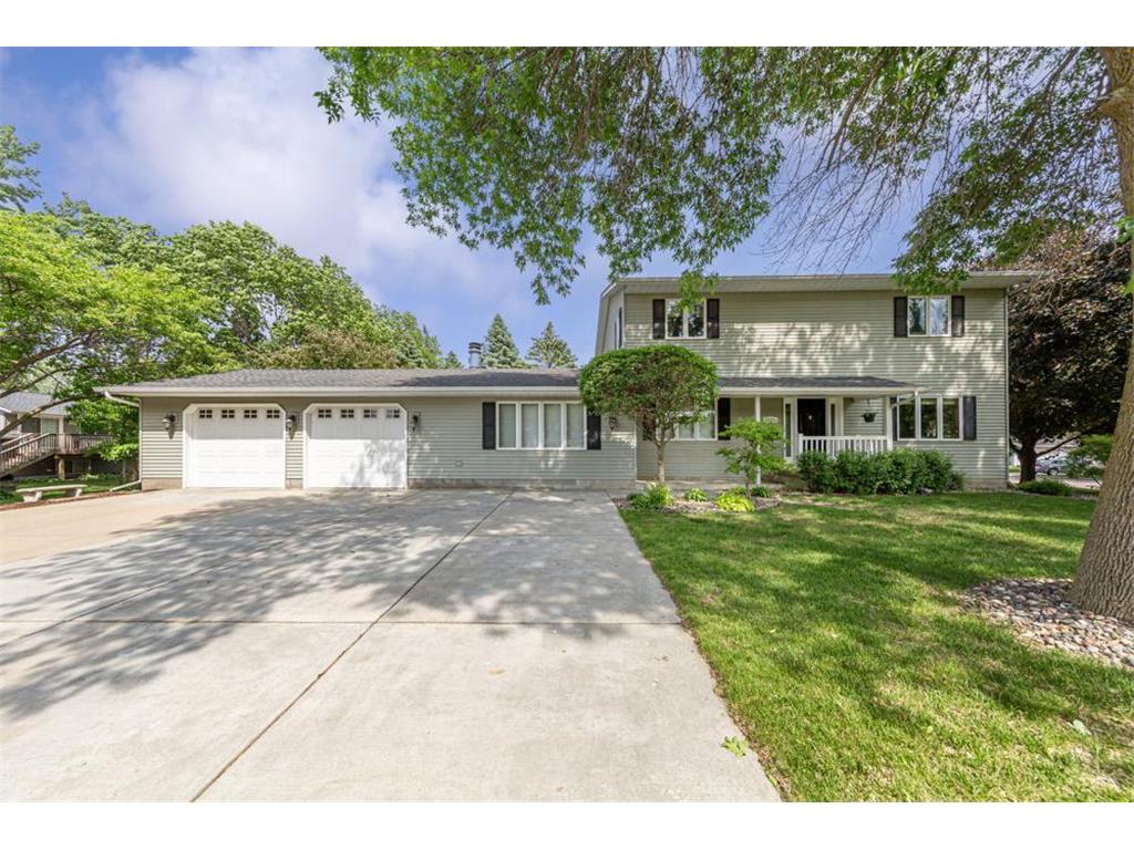 1525 21st Avenue NW Faribault MN 55021 6731118 image1