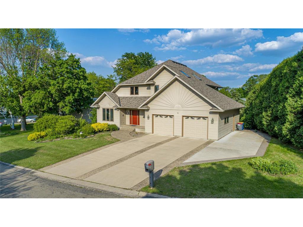 1525 22nd Avenue NW Faribault MN 55021 6728382 image1