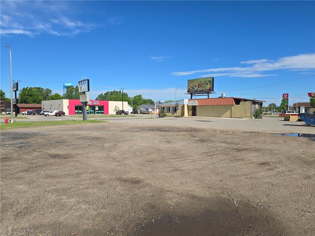 1525 2nd Avenue W International Falls MN 56649 7092730 image4