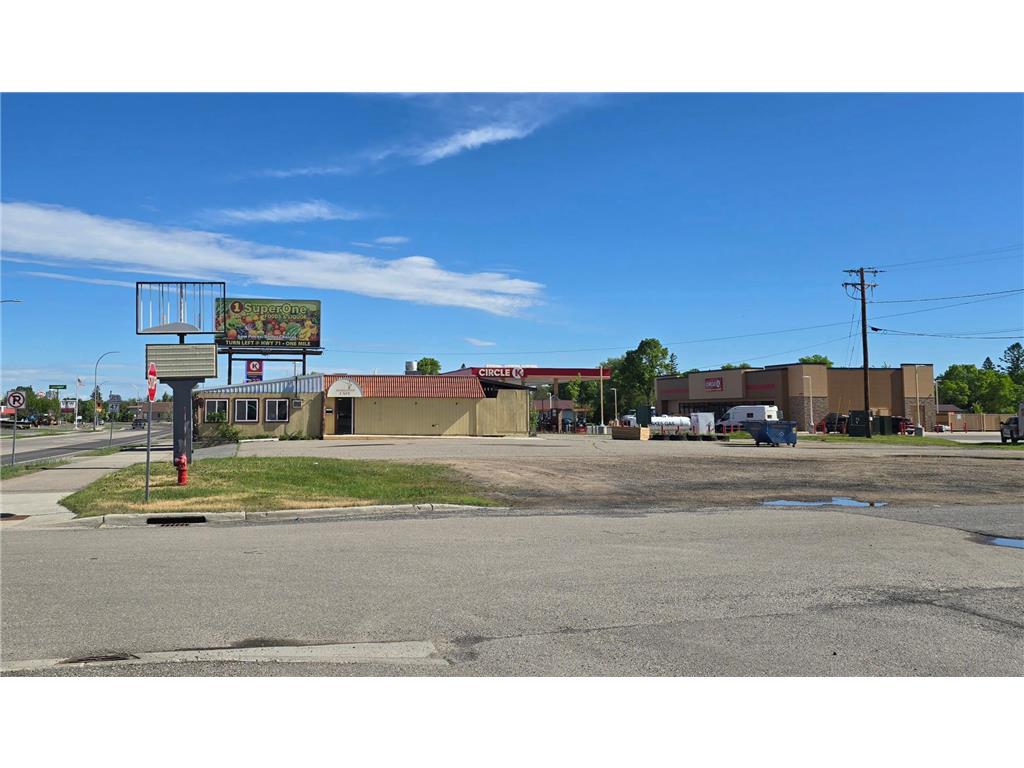 1525 2nd Avenue W International Falls MN 56649 7092730 image6